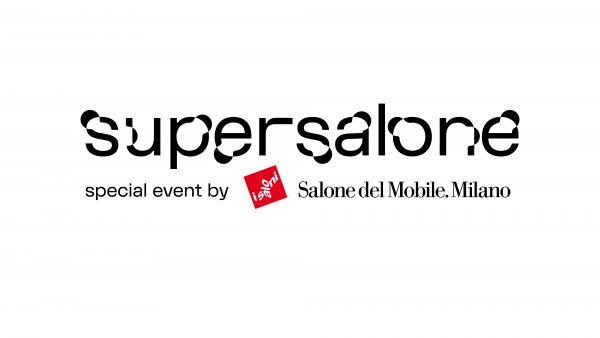 ミラノサローネの2021年特別企画「supersalone」開幕！ リアルとデジタルの間でデザインが再び始まる