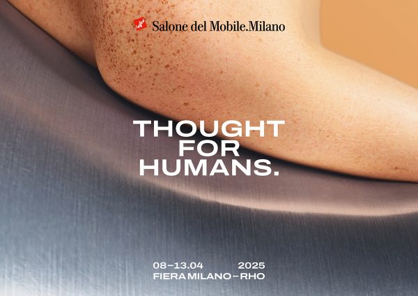 Salone del Mobile.Milano 2025. </br>第63回ミラノサローネ国際家具見本市 概略