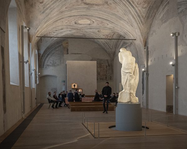 Salone del Mobile.Milano  2025. </br>第63回ミラノサローネ国際家具見本市 概略