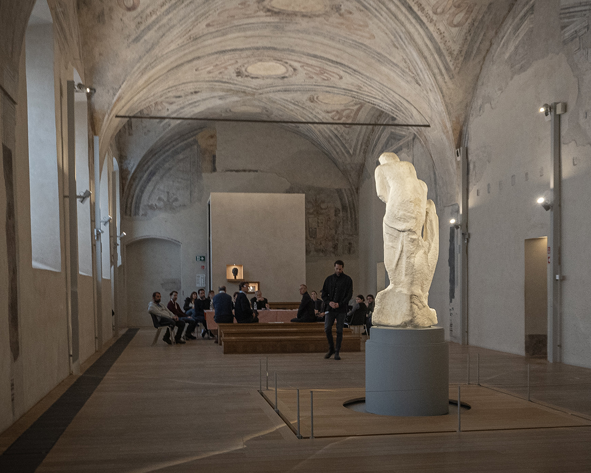 Salone del Mobile.Milano 2025. </br>第63回ミラノサローネ国際家具見本市 概略