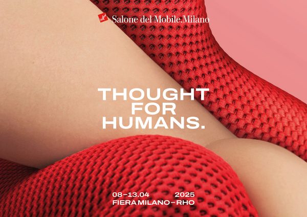 Salone del Mobile.Milano 2025</br>第63回ミラノサローネ、世界のデザイン産業の中核