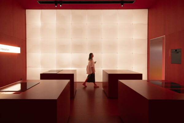 Salone del Mobile.Milano 2026 </br>第64回ミラノサローネ国際家具見本市 概略