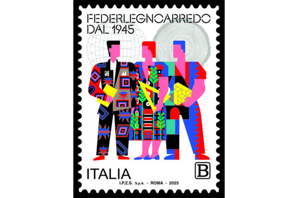 Salone del Mobile.Milano 2026<br>第64回ミラノサローネ国際家具見本市