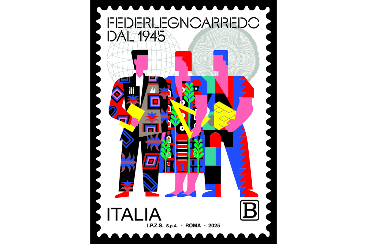 Salone del Mobile.Milano 2026<br>第64回ミラノサローネ国際家具見本市